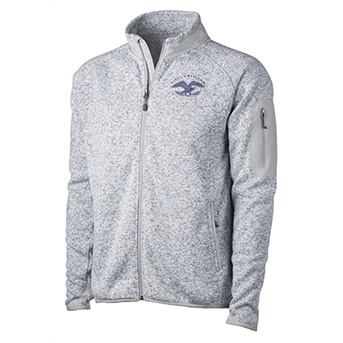 TA5176 - TA5176  |  Mens Villa Sweater - Fossa Apparel